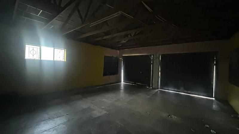 3 Bedroom Property for Sale in Arboretum Free State